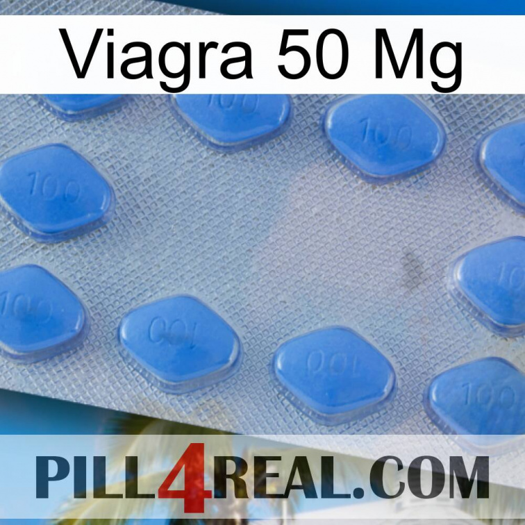 Viagra 50 Mg 21